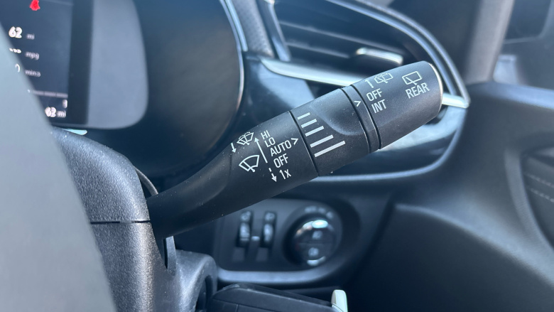 Vauxhall Corsa 1.2 Elite Edition 5dr Petrol Hatchback